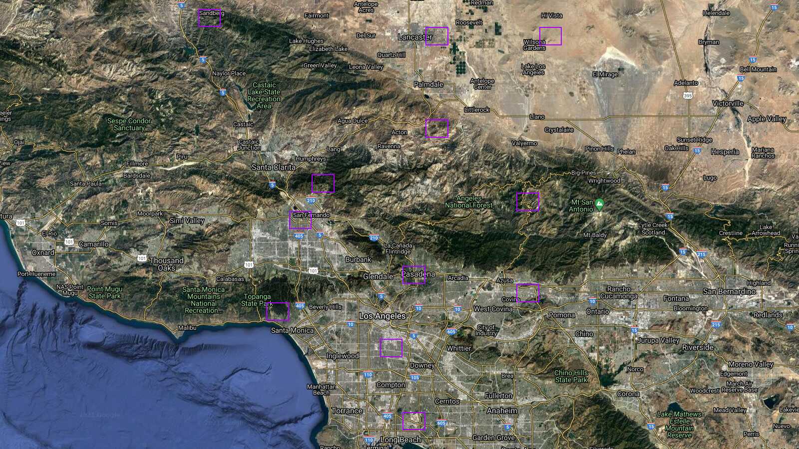 Download Area » GTA V » Misc » GTAV HD Satellite Map